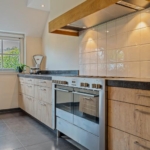 Woning aan Veluwstraat 34 in Ewijk te koop