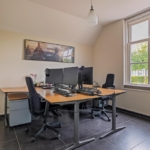 Woning aan Veluwstraat 34 in Ewijk te koop