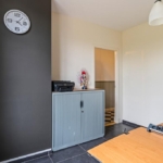 Woning aan Veluwstraat 34 in Ewijk te koop