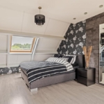 Woning aan Veluwstraat 34 in Ewijk te koop
