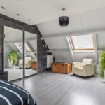 Woning aan Veluwstraat 34 in Ewijk te koop