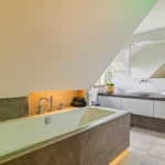 Woning aan Veluwstraat 34 in Ewijk te koop