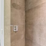 Woning aan Veluwstraat 34 in Ewijk te koop