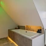 Woning aan Veluwstraat 34 in Ewijk te koop