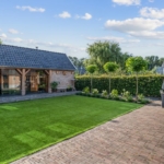 Woning aan Veluwstraat 34 in Ewijk te koop