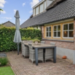 Woning aan Veluwstraat 34 in Ewijk te koop