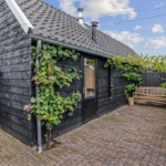 Woning aan Veluwstraat 34 in Ewijk te koop