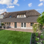 Woning aan Veluwstraat 34 in Ewijk te koop