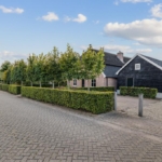 Woning aan Veluwstraat 34 in Ewijk te koop
