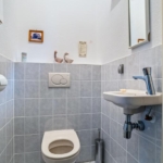 Woning aan Bredestraat-Zuid 16 in Herveld te koop
