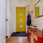 Woning aan Bredestraat-Zuid 16 in Herveld te koop
