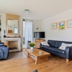 Woning aan Bredestraat-Zuid 16 in Herveld te koop