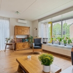 Woning aan Bredestraat-Zuid 16 in Herveld te koop