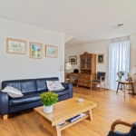Woning aan Bredestraat-Zuid 16 in Herveld te koop