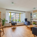Woning aan Bredestraat-Zuid 16 in Herveld te koop