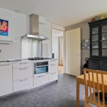 Woning aan Bredestraat-Zuid 16 in Herveld te koop