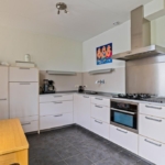 Woning aan Bredestraat-Zuid 16 in Herveld te koop