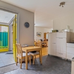 Woning aan Bredestraat-Zuid 16 in Herveld te koop