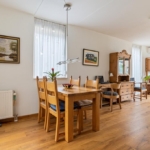 Woning aan Bredestraat-Zuid 16 in Herveld te koop