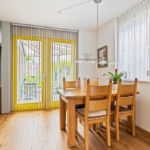 Woning aan Bredestraat-Zuid 16 in Herveld te koop
