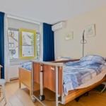 Woning aan Bredestraat-Zuid 16 in Herveld te koop