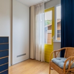 Woning aan Bredestraat-Zuid 16 in Herveld te koop