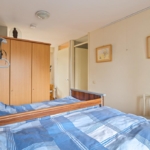 Woning aan Bredestraat-Zuid 16 in Herveld te koop