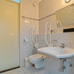 Woning aan Bredestraat-Zuid 16 in Herveld te koop