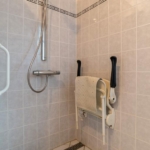 Woning aan Bredestraat-Zuid 16 in Herveld te koop