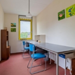 Woning aan Bredestraat-Zuid 16 in Herveld te koop
