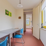 Woning aan Bredestraat-Zuid 16 in Herveld te koop