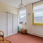 Woning aan Bredestraat-Zuid 16 in Herveld te koop