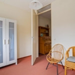 Woning aan Bredestraat-Zuid 16 in Herveld te koop
