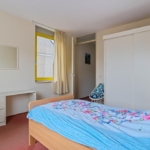 Woning aan Bredestraat-Zuid 16 in Herveld te koop
