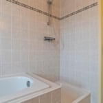 Woning aan Bredestraat-Zuid 16 in Herveld te koop