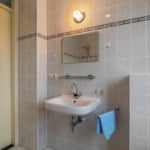 Woning aan Bredestraat-Zuid 16 in Herveld te koop