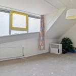 Woning aan Bredestraat-Zuid 16 in Herveld te koop