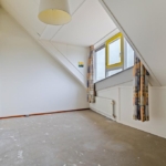 Woning aan Bredestraat-Zuid 16 in Herveld te koop