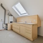 Woning aan Bredestraat-Zuid 16 in Herveld te koop