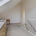 Woning aan Bredestraat-Zuid 16 in Herveld te koop