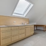 Woning aan Bredestraat-Zuid 16 in Herveld te koop