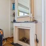 Woning aan Bredestraat-Zuid 16 in Herveld te koop