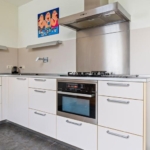Woning aan Bredestraat-Zuid 16 in Herveld te koop