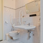 Woning aan Bredestraat-Zuid 16 in Herveld te koop