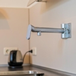 Woning aan Bredestraat-Zuid 16 in Herveld te koop