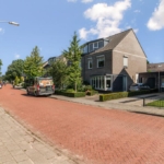 Woning aan Bredestraat-Zuid 16 in Herveld te koop