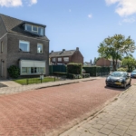 Woning aan Bredestraat-Zuid 16 in Herveld te koop