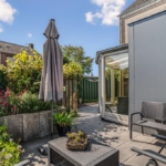 Woning aan Bredestraat-Zuid 16 in Herveld te koop