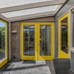 Woning aan Bredestraat-Zuid 16 in Herveld te koop