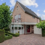 Woning aan De Kempenbongerd 23 in Oosterhout te koop